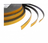 Противопожарная лента